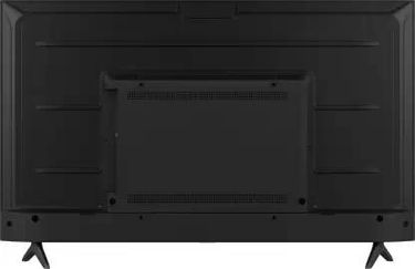 Acer I Series AR43GR2841FDFL 43 inch Full HD Smart LED TV