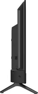 Acer I Series AR43GR2841FDFL 43 inch Full HD Smart LED TV