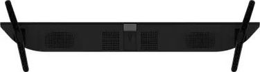 Acer I Series AR43GR2841FDFL 43 inch Full HD Smart LED TV
