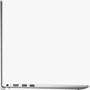 Dell Inspiron 15 3520 (IN3520KTMFJS01ORS1) Laptop