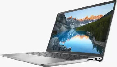 Dell Inspiron 15 3520 (IN3520KTMFJS01ORS1) Laptop