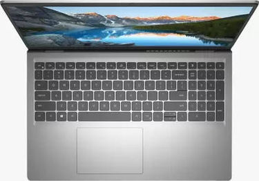 Dell Inspiron 15 3520 (IN3520KTMFJS01ORS1) Laptop