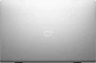Dell Inspiron 15 3520 (IN3520KTMFJS01ORS1) Laptop