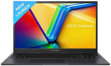 ASUS Vivobook 15X K3504VAB-NJ541WS Laptop