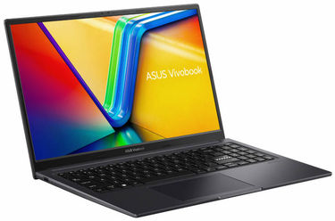 ASUS Vivobook 15X K3504VAB-NJ541WS Laptop