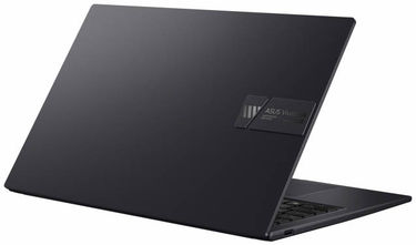 ASUS Vivobook 15X K3504VAB-NJ541WS Laptop