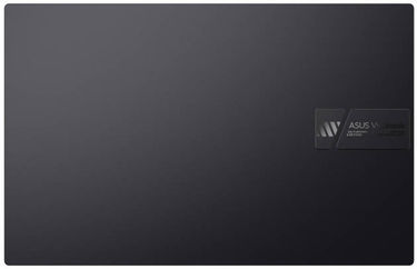ASUS Vivobook 15X K3504VAB-NJ541WS Laptop