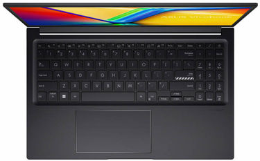ASUS Vivobook 15X K3504VAB-NJ541WS Laptop