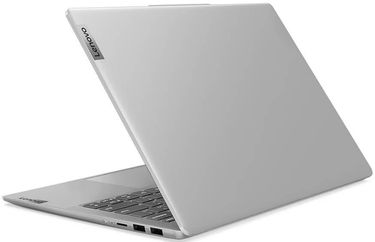 Lenovo Ideapad Slim 5i 14IRL8 (82XD0040IN) Laptop