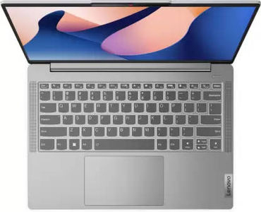 Lenovo Ideapad Slim 5 14IRL8 (82XD003NIN) Laptop
