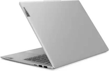 Lenovo Ideapad Slim 5 14IRL8 (82XD003NIN) Laptop