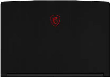 MSI GF63 Thin 11UCX-1491IN Laptop