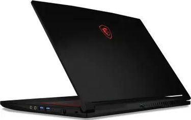 MSI GF63 Thin 11UCX-1491IN Laptop