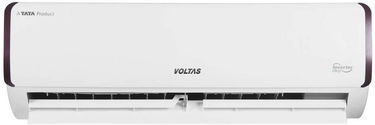 Voltas 185V ZAZQ 1.5 Ton 5 Star Inverter Split Air Conditioner