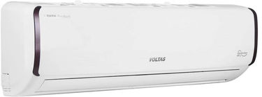 Voltas 185V ZAZQ 1.5 Ton 5 Star Inverter Split Air Conditioner