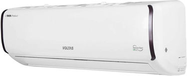 Voltas 185V ZAZQ 1.5 Ton 5 Star Inverter Split Air Conditioner