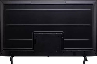 Sansui JSW50GSUHD 50 inch UHD Smart LED TV