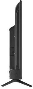Acer H Pro Series AR43GR2851UDPRO 43 inch UHD Smart LED TV