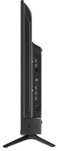 Acer H Pro Series AR43GR2851UDPRO 43 inch UHD Smart LED TV