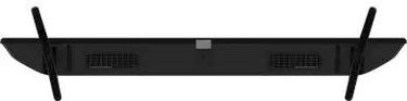 Acer H Pro Series AR43GR2851UDPRO 43 inch UHD Smart LED TV