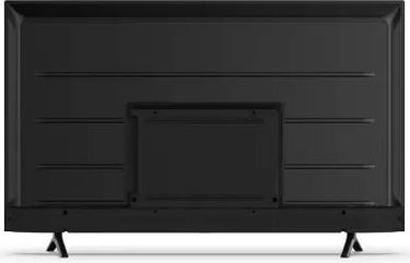 Acer H Pro Series AR55GR2851UDPRO 55 inch UHD Smart LED TV