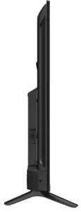 Acer H Pro Series AR55GR2851UDPRO 55 inch UHD Smart LED TV