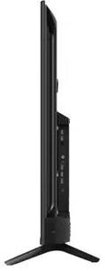 Acer H Pro Series AR55GR2851UDPRO 55 inch UHD Smart LED TV
