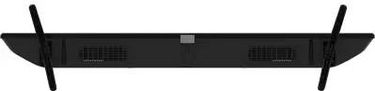 Acer H Pro Series AR55GR2851UDPRO 55 inch UHD Smart LED TV