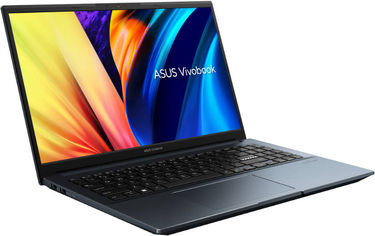 ASUS VivoBook Pro 15 M6500QF-HN541WS Laptop
