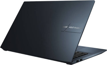ASUS VivoBook Pro 15 M6500QF-HN541WS Laptop