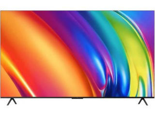 TCL P745 85 inch UHD Smart LED TV