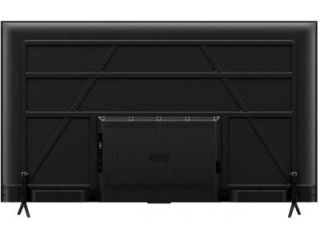 TCL P745 85 inch UHD Smart LED TV