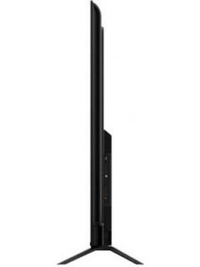 TCL P745 85 inch UHD Smart LED TV