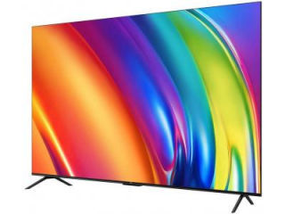 TCL P745 85 inch UHD Smart LED TV