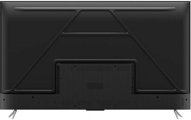 iFFALCON iFF50Q73 50 inch UHD Smart QLED TV