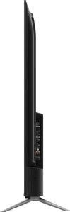 iFFALCON iFF50Q73 50 inch UHD Smart QLED TV