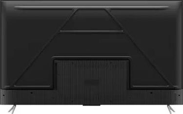 iFFALCON iFF43Q73 43 inch UHD Smart QLED TV