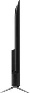 iFFALCON iFF43Q73 43 inch UHD Smart QLED TV