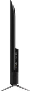 iFFALCON iFF43Q73 43 inch UHD Smart QLED TV