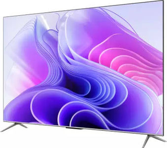 iFFALCON iFF43Q73 43 inch UHD Smart QLED TV