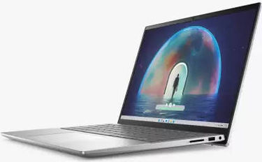 Dell Inspiron 14 5430 (IN54308DXWP001ORS1) Laptop