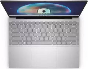 Dell Inspiron 14 5430 (IN54308DXWP001ORS1) Laptop