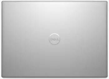 Dell Inspiron 14 5430 (IN54308DXWP001ORS1) Laptop
