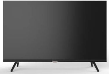 Panasonic TH-32MS550DX 32 inch HD ready Smart LED TV