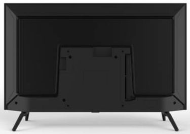 Panasonic TH-32MS550DX 32 inch HD ready Smart LED TV