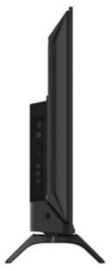 Panasonic TH-32MS550DX 32 inch HD ready Smart LED TV