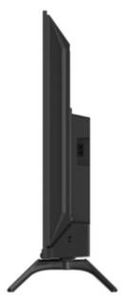 Panasonic TH-32MS550DX 32 inch HD ready Smart LED TV