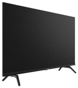 Panasonic TH-32MS550DX 32 inch HD ready Smart LED TV