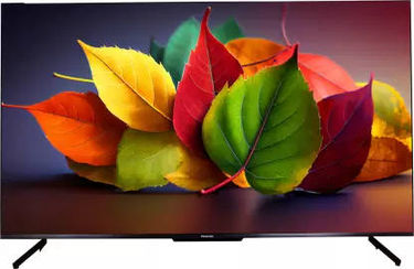 Panasonic TH-65MX710DX 65 inch UHD Smart LED TV