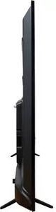 Panasonic TH-65MX710DX 65 inch UHD Smart LED TV